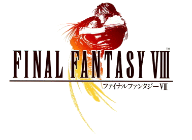 FF_VIII_Logo