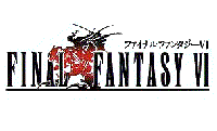 FF_VI_Logo