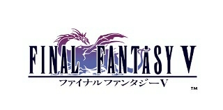FF_V_Logo